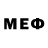 МЕТАДОН methadone SepherixTheDragon
